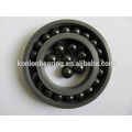 ceramic bearing full ceramic ball bearing for sale